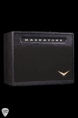 Magnatone Lil' Viper 1x8 Combo guitar amplifier
