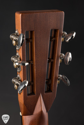 2008 Martin HD 28VS Acoustic Guitar