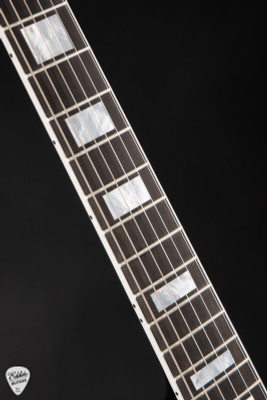 Gibson RD Custom Ebony electric guitar