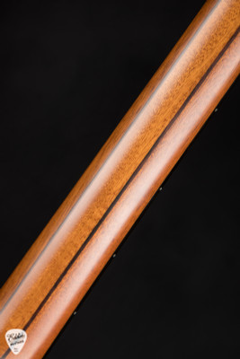 2019 Lowden F-35 Acoustic Guitar with Alpine Spruce & Guatemalan Rosewood