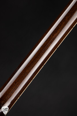 Epiphone Casino (USA Collection) Vintage Burst electric guitar