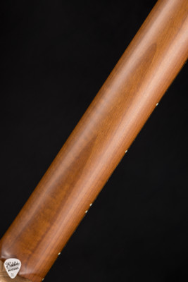 Tom Anderson Angel Player Satin Organic Grain Electric Guitar