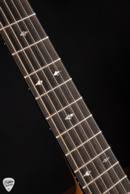 2020 Froggy Bottom Model F-14 Deluxe Acoustic Guitar with German Spruce & Indian Rosewood