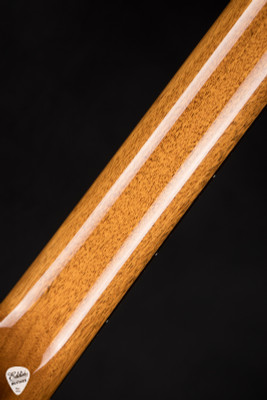 2023 Froggy Bottom Model C Deluxe Acoustic Guitar with German Spruce & Indian Rosewood