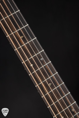 2022 Martin HD28 Acoustic Guitar