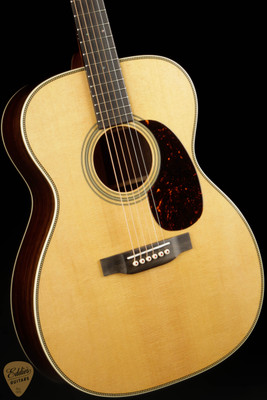 2023 - Martin 000-28