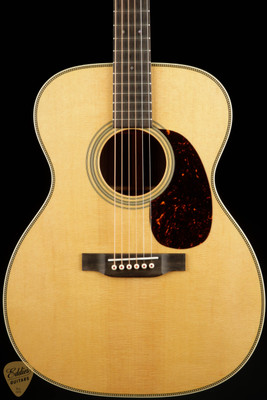 2023 - Martin 000-28