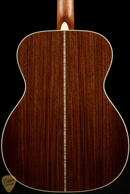 2023 - Martin 000-28