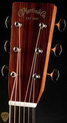2023 - Martin 000-28