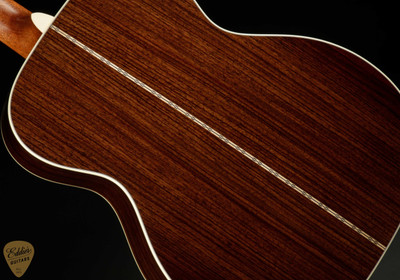 2023 - Martin 000-28
