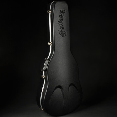 2023 - Martin 000-28