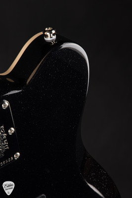 Ernie Ball Music Man Limited Edition 30th Anniversary Axis