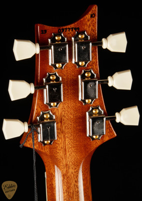 2024 - Paul Reed Smith McCarty 594 Singlecut - Eriza Verde