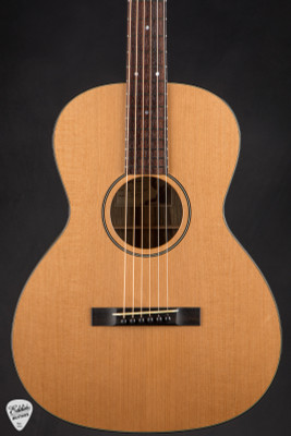 2025 Waterloo by Collings Custom Craft WL K Custom Acoustic Guitar