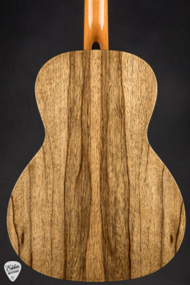 2025 Waterloo by Collings Custom Craft WL K Custom Acoustic Guitar