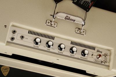 2023 - Gibson Falcon 20 - 1X12