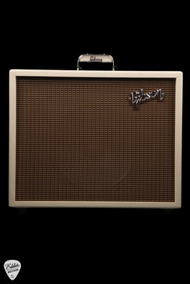 Gibson Falcon 20 guitar amp