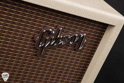 Gibson Falcon 20 guitar amp