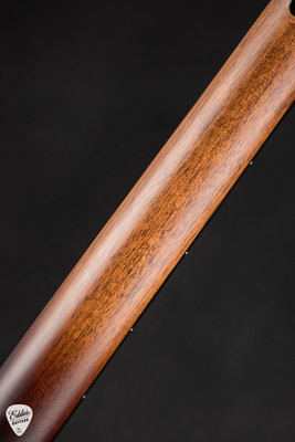 Taylor Next Generation Builder's Edition 914ce Honduran Rosewood and Sinker Redwood Acoustic Guitar
