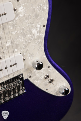 トム　RY Guitar MOD RY Guitar] I ordered the best guitar [Introduction] - YouTube