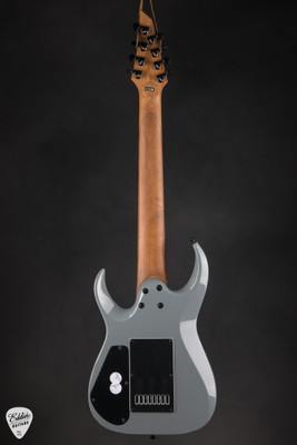 Jackson Pro Plus Series Signature Misha Mansoor Juggernaut ET8 Electric Guitar