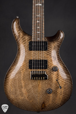 PRS Mango Top Limited Edition Custom 24 Electric Guitar