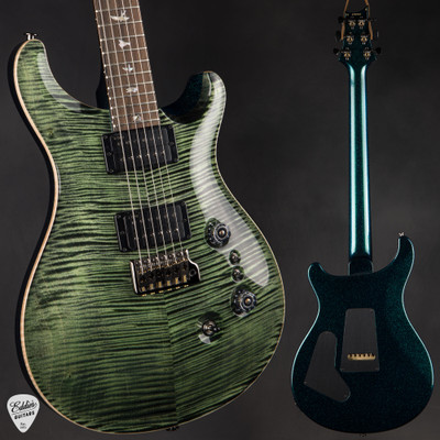 PRS Custom 24 08 Electric Guitar