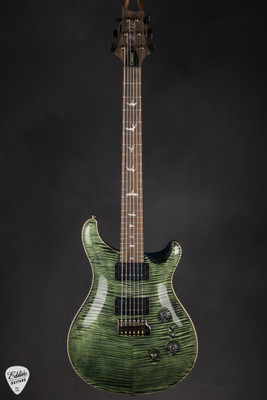 PRS Custom 24 08 Electric Guitar