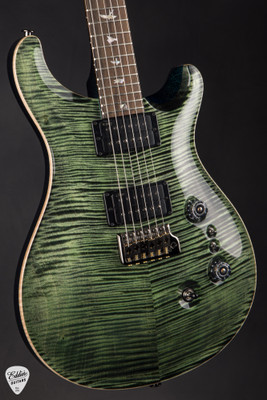PRS Custom 24 08 Electric Guitar