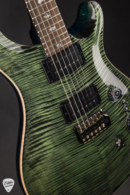 PRS Custom 24 08 Electric Guitar