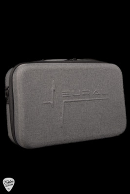 Neural DSP Quad Cortex Gig Case