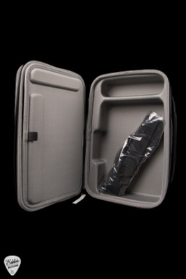 Neural DSP Quad Cortex Gig Case