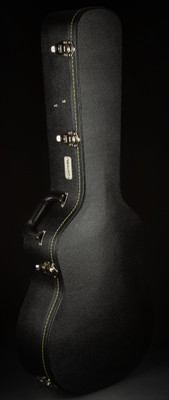 Hardshell Case for Waterloo by Collings WL S Acoustic Guitar