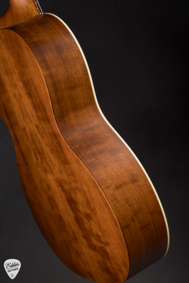 Waterloo by Collings WL S Acoustic Guitar