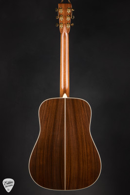 Martin D41 Ambertone Acoustic Guitar
