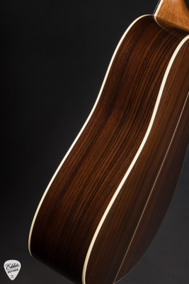 Martin D41 Ambertone Acoustic Guitar