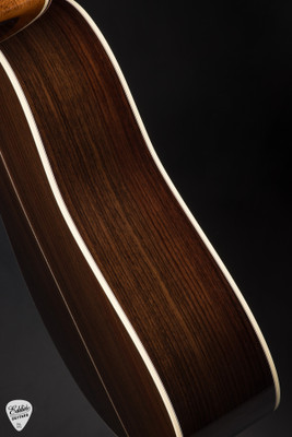 2026 Martin D42 Acoustic Guitar