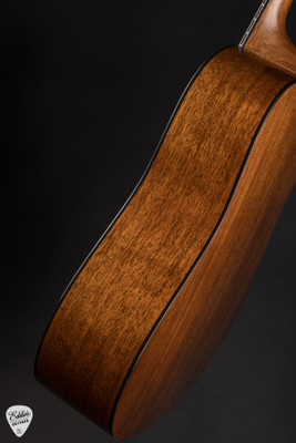 2026 Martin D18 Acoustic Guitar