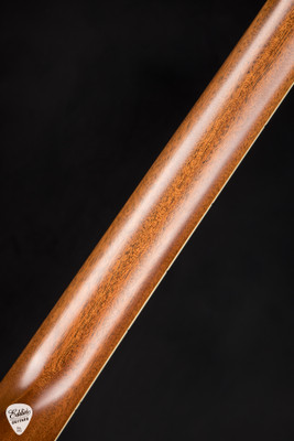 Martin HD-35 acoustic guitar