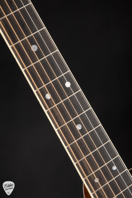 2026 Martin D35 Acoustic Guitar