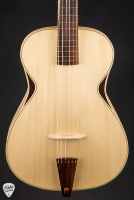 Sankey La Cremonese Acoustic Guitar