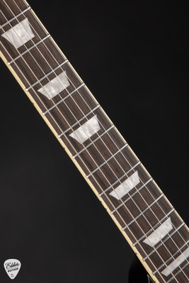 Woodrite Firecaster Tobacco Sunburst Electric Guitar