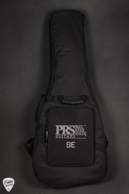 Gig Bag for PRS SE Ed Sheeran Hollowbody I Baritone Piezo Pink Ombre Electric Guitar