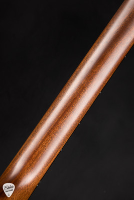 Martin HD28 Semiquincentennial 104 of 250 Acoustic Guitar