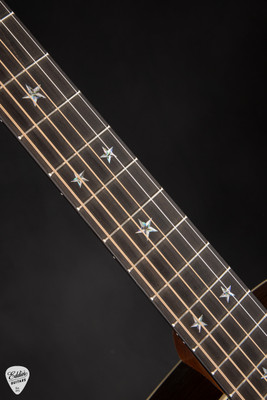Martin HD28 Semiquincentennial 104 of 250 Acoustic Guitar