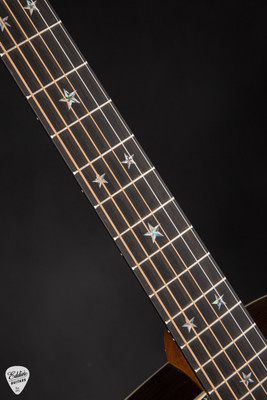 Martin HD28 Semiquincentennial 99 of 250 Acoustic Guitar
