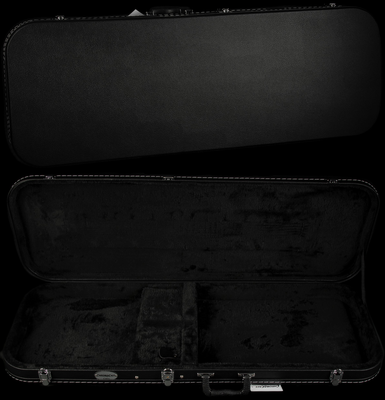 Hardshell case