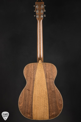 Martin OM35 Inception Acoustic Guitar