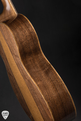 Martin OM35 Inception Acoustic Guitar