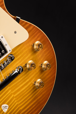 Gibson Custom Shop Dealer Select '59 Les Paul Standard Reissue
